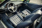 1988 Ferrari GTS Turbo-Auction Lot