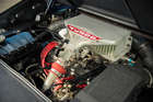 1988 Ferrari GTS Turbo-Auction Lot