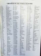 1986 Mercedes-Benz 500 SL Auto 9044 Miles from New-Sold