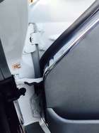 1986 Mercedes-Benz 500 SL Auto 9044 Miles from New-Sold