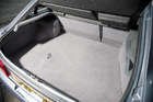 1986 Ford Sierra RS Cosworth-Sold