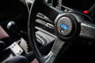 1986 Ford Sierra RS Cosworth-Sold