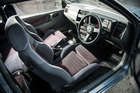 1986 Ford Sierra RS Cosworth-Sold