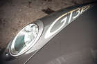 2011 Porsche 997 GT3 RS 3.8-Sold