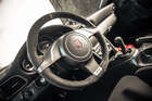 2011 Porsche 997 GT3 RS 3.8-Sold