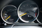 2011 Porsche 997 GT3 RS 3.8-Sold