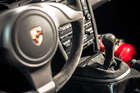2011 Porsche 997 GT3 RS 3.8-Sold