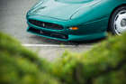 1991 Jaguar XJ220-Sold