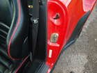 1989 Porsche 911 (930) Turbo 3.3 Targa-Sold