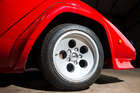 1983 Lamborghini Countach LP500S-Auction Lot