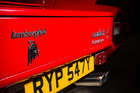 1983 Lamborghini Countach LP500S-Auction Lot