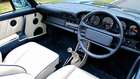 1989 Porsche 911 (930) Turbo Targa-Sold