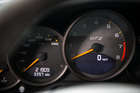 2009 Porsche 911 (997) GT2-Sold