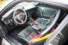 2009 Porsche 911 (997) GT2-Sold