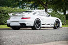 2009 Porsche 911 (997) GT2-Sold