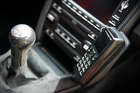2009 Porsche 911 (997) GT2-Sold