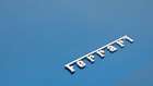 1981 Ferrari 308 GTBi-Auction Lot