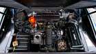 1981 Ferrari 308 GTBi-Auction Lot