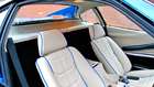 1981 Ferrari 308 GTBi-Auction Lot