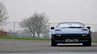 1981 Ferrari 308 GTBi-Auction Lot