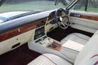 1980 Aston Martin V8-Sold