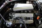 1980 Aston Martin V8-Sold