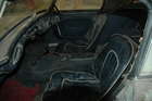 1960 Austin Healey 3000 BT7-Sold