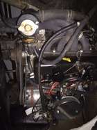 1969 Lotus Europa S2-Auction Lot