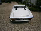 1969 Lotus Europa S2-Auction Lot