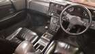 1983 Lamborghini Jalpa-Sold
