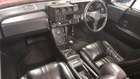 1983 Lamborghini Jalpa-Sold