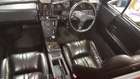1983 Lamborghini Jalpa-Sold