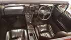 1983 Lamborghini Jalpa-Sold