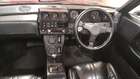 1983 Lamborghini Jalpa-Sold