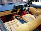 1984 Ferrari Mondial QV (3.0)-Sold