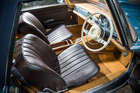 1970 Mercedes-Benz 280SL 'Pagoda'-Sold