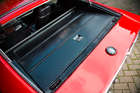 1972 Alfa Romeo Montreal-Auction Lot