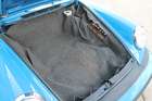 1982 Porsche 911 SC Targa-Sold