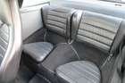 1982 Porsche 911 SC Targa-Sold