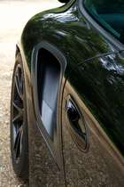 2010 Porsche 911 GT2 RS (997)-Sold