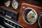 1998 Rover Mini Cooper Sport Limited-Sold
