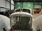 Circa 1931 Derby Bentley Open Top Tourer-Auction Lot