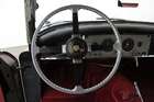1959 Jaguar XK150 S Fixedhead Coupe-Auction Lot
