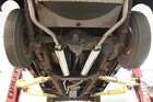 1959 Jaguar XK150 S Fixedhead Coupe-Auction Lot