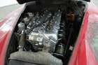1959 Jaguar XK150 S Fixedhead Coupe-Auction Lot