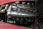 1959 Jaguar XK150 S Fixedhead Coupe-Auction Lot