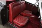 1959 Jaguar XK150 S Fixedhead Coupe-Auction Lot
