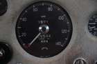 1959 Jaguar XK150 S Fixedhead Coupe-Auction Lot