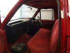 1991 Ford F350 XLT Lariat Pick Up Truck-Sold