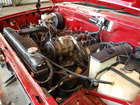 1991 Ford F350 XLT Lariat Pick Up Truck-Sold